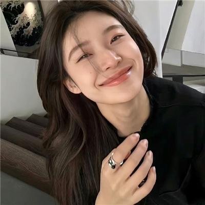 猫妖小杏