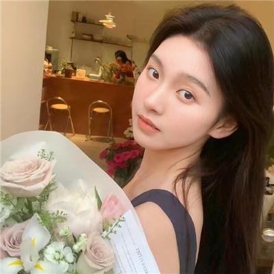 我想吃掉你的胰脏