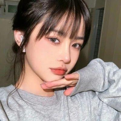 怪病医拉姆尼