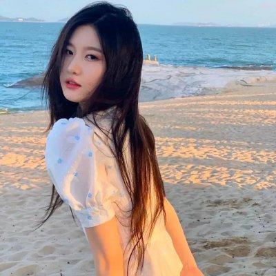 路人女主的养成方法第一季