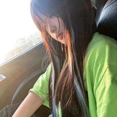 修业魔女璐璐萌 完结篇