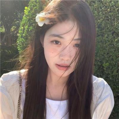 小女神花铃
