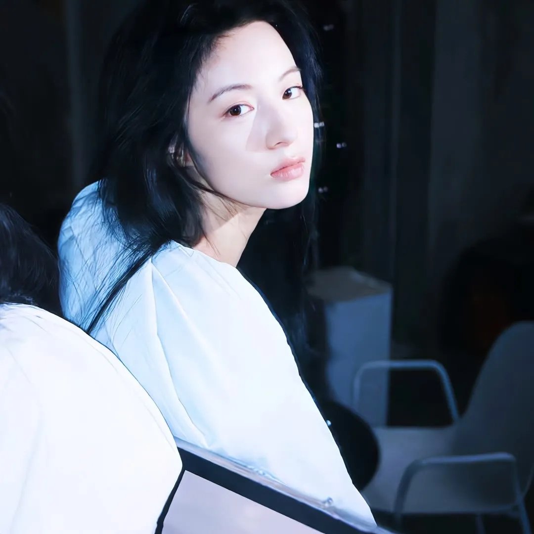 风骚小保姆