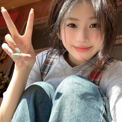 花咒