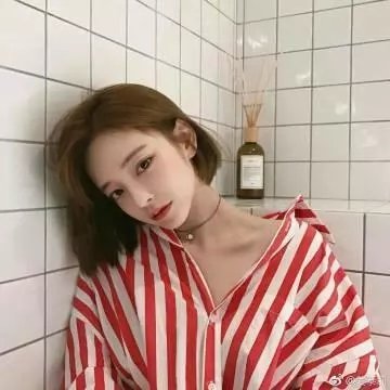 人间猛兽