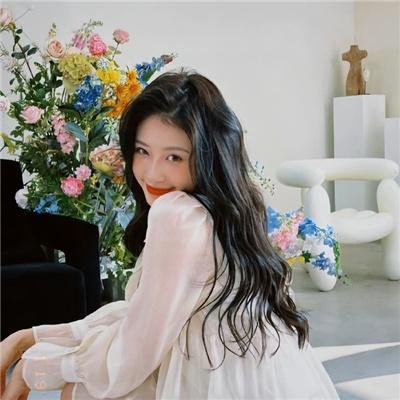 圆盘皇女 十二月夜想曲