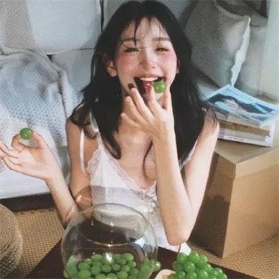 小城犯罪