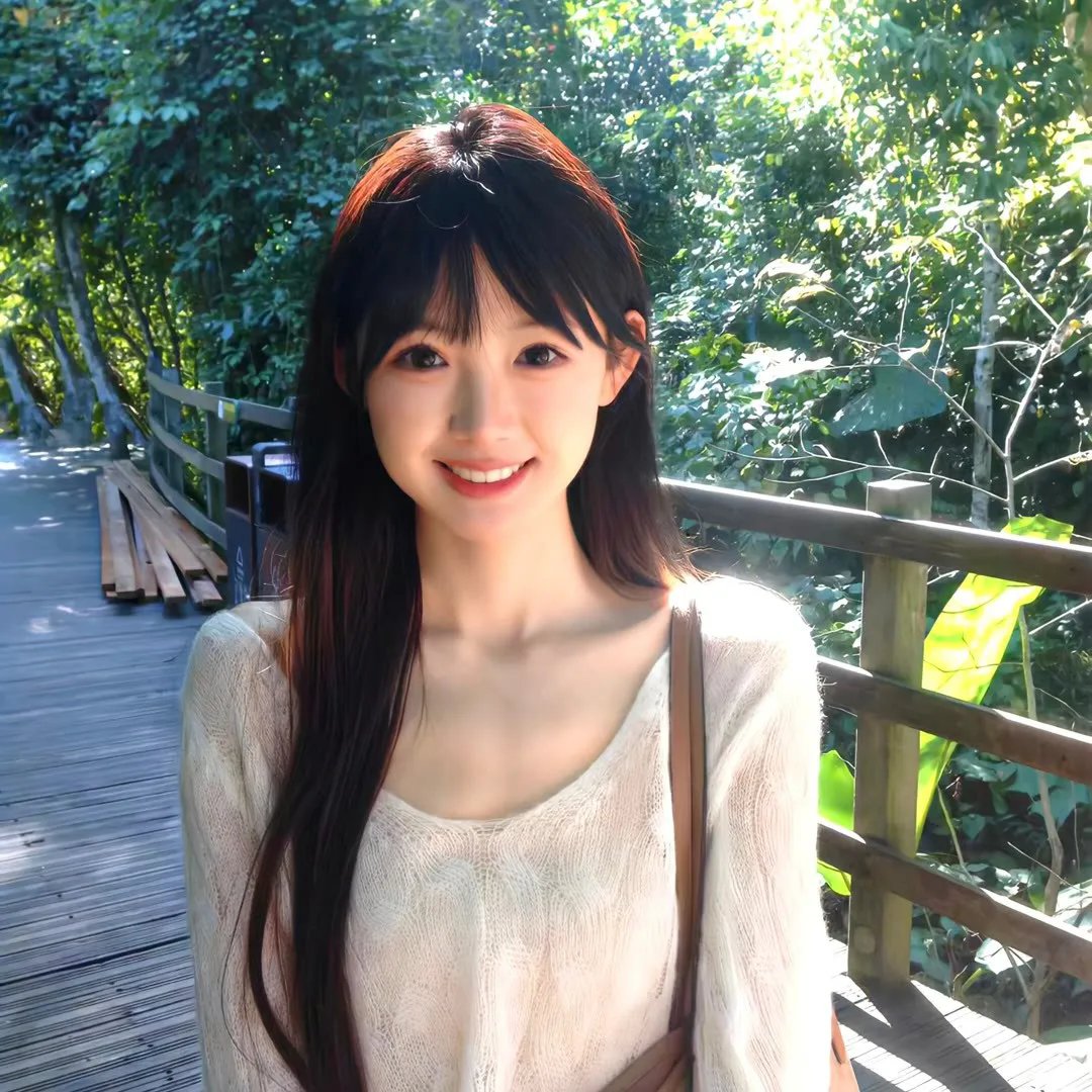 杰克与大象