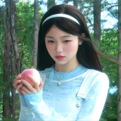 盲刺