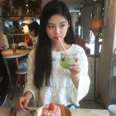 黄飞鸿