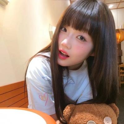 寄人皮下