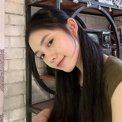 妮嘉