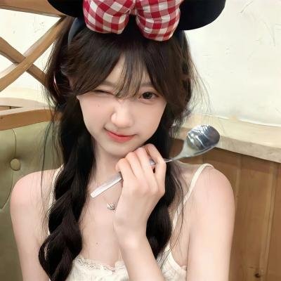 甜蜜声优