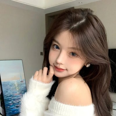 山海际会
