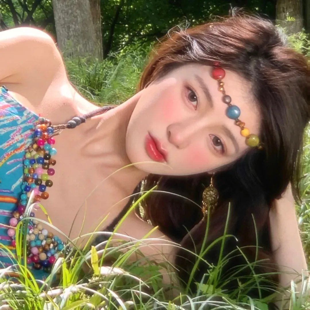 泡芙小姐第一季