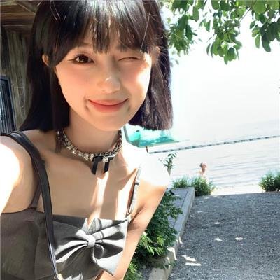 森林的精灵
