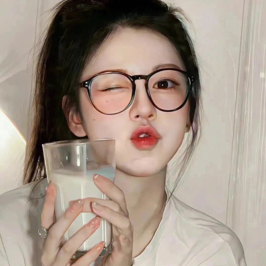 新蝶恋花