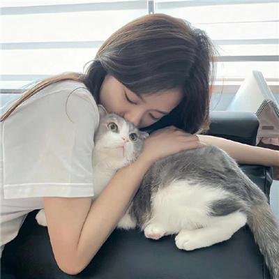 泡芙小姐第七季