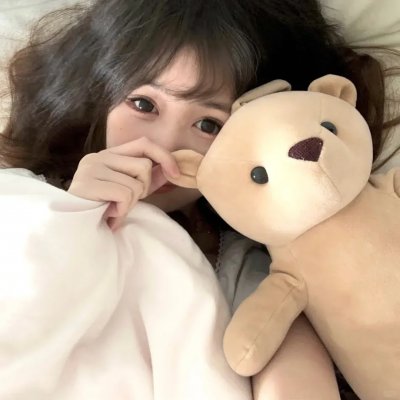 “吃吃”的爱
